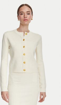 Sweter damski jesienny Marciano Guess ze sklepu: MODIVO w kategorii: Swetry damskie - zdjęcie WP-EBWP-BKLVO-LN0_0000306139411