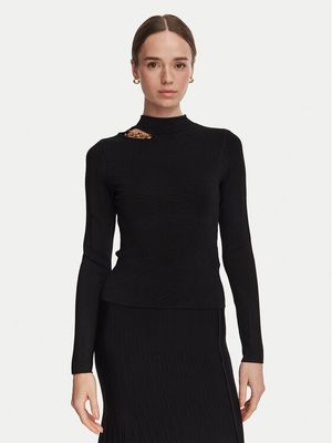 Sweter damski jesienny Marciano Guess ze sklepu: MODIVO w kategorii: Swetry damskie - zdjęcie WP-EBWP-BKLVO-LN0_0000306139466