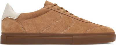Buty sportowe damskie wiosenne Vagabond Shoemakers ze sklepu: MODIVO w kategorii: Buty sportowe damskie - zdjęcie WP-EBWP-BKLVO-LN0_0000306140196