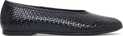 Vagabond Shoemakers - Balerinki na wiosnę ze sklepu: MODIVO w kategorii: Balerinki - zdjęcie WP-EBWP-BKLVO-LN0_0000306140288