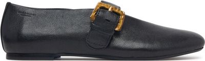 Vagabond Shoemakers - Balerinki na wiosnę ze sklepu: MODIVO w kategorii: Balerinki - zdjęcie WP-EBWP-BKLVO-LN0_0000306140349