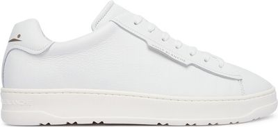 Buty sportowe męskie na wiosnę Voile Blanche ze sklepu: MODIVO w kategorii: Buty sportowe męskie - zdjęcie WP-EBWP-BKLVO-LN0_0000306142343