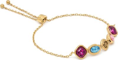 Bransoletka Guess ze sklepu: MODIVO w kategorii: Bransoletki - zdjęcie WP-EBWP-BKLVO-LN0_0000306144477