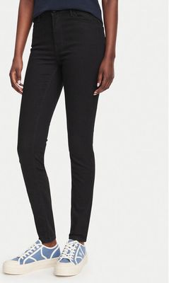 Guess - Jeansy damskie na wiosnę ze sklepu: MODIVO w kategorii: Jeansy damskie - zdjęcie WP-EBWP-BKLVO-LN0_0000306149212
