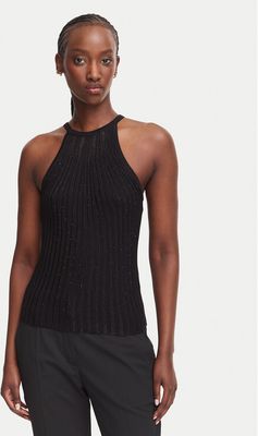 Guess - Bluzka damska w sportowym stylu ze sklepu: MODIVO w kategorii: Bluzki damskie - zdjęcie WP-EBWP-BKLVO-LN0_0000306151062