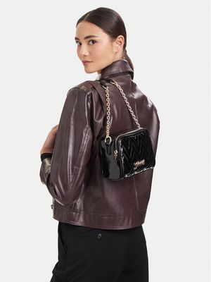 Torba/walizka dziecięca Guess ze sklepu: MODIVO w kategorii: Torby i walizki dziecięce - zdjęcie WP-EBWP-BKLVO-LN0_0000306153141