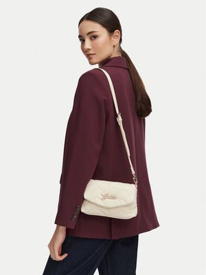 Guess - Torba/walizka dziecięca ze sklepu: MODIVO w kategorii: Torby i walizki dziecięce - zdjęcie WP-EBWP-BKLVO-LN0_0000306153561