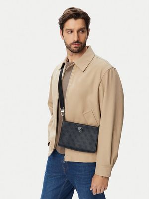 Guess - Nerka ze sklepu: MODIVO w kategorii: Nerki - zdjęcie WP-EBWP-BKLVO-LN0_0000306155688