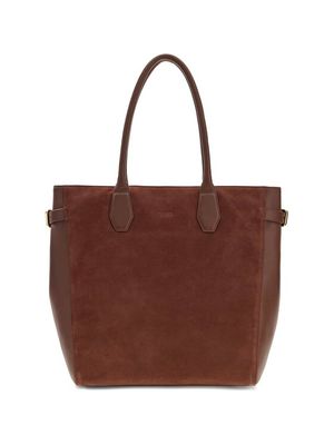 Guess - Shopper bag elegancka ze sklepu: MODIVO w kategorii: Torby Shopper bag - zdjęcie WP-EBWP-BKLVO-LN0_0000306156111