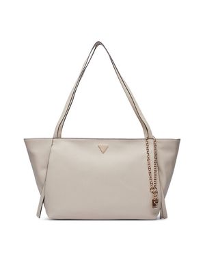 Guess - Shopper bag na wiosnę ze sklepu: MODIVO w kategorii: Torby Shopper bag - zdjęcie WP-EBWP-BKLVO-LN0_0000306156623