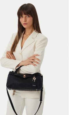 Guess - Kuferek elegancki ze sklepu: MODIVO w kategorii: Kuferki - zdjęcie WP-EBWP-BKLVO-LN0_0000306156838