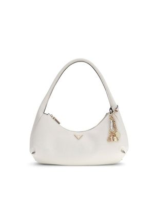 Listonoszka elegancka Guess ze sklepu: MODIVO w kategorii: Listonoszki - zdjęcie WP-EBWP-BKLVO-LN0_0000306158030