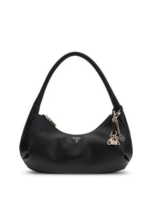 Listonoszka elegancka Guess ze sklepu: MODIVO w kategorii: Listonoszki - zdjęcie WP-EBWP-BKLVO-LN0_0000306158047