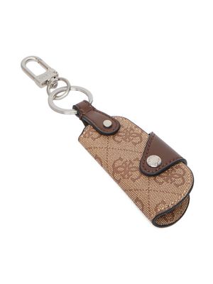 Guess - Brelok ze sklepu: MODIVO w kategorii: Breloki - zdjęcie WP-EBWP-BKLVO-LN0_0000306158269
