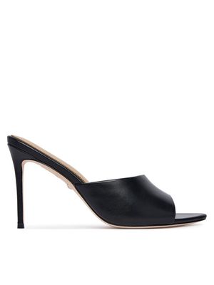 Klapki damskie Marciano Guess ze sklepu: MODIVO w kategorii: Klapki damskie - zdjęcie WP-EBWP-BKLVO-LN0_0000306159389