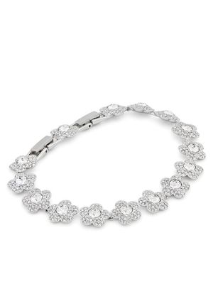 Bransoletka na wiosnę Swarovski ze sklepu: MODIVO w kategorii: Bransoletki - zdjęcie WP-EBWP-BKLVO-LN0_0000306161085