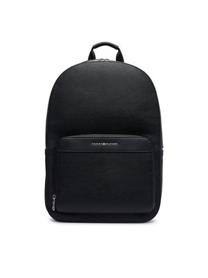 Plecak na lato Tommy Hilfiger ze sklepu: MODIVO w kategorii: Plecaki - zdjęcie WP-EBWP-BKLVO-LN0_0000306161214