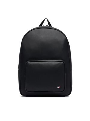 Tommy Hilfiger - Plecak ze sklepu: MODIVO w kategorii: Plecaki - zdjęcie WP-EBWP-BKLVO-LN0_0000306161221