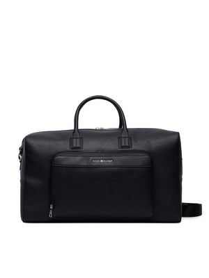 Torba podróżna Tommy Hilfiger ze sklepu: MODIVO w kategorii: Torby podróżne - zdjęcie WP-EBWP-BKLVO-LN0_0000306161276