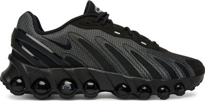 Buty sportowe męskie jesienne Nike ze sklepu: MODIVO w kategorii: Buty sportowe męskie - zdjęcie WP-EBWP-BKLVO-LN0_0000306162600