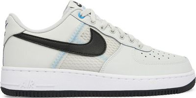 Nike - Buty sportowe męskie na wiosnę ze sklepu: MODIVO w kategorii: Buty sportowe męskie - zdjęcie WP-EBWP-BKLVO-LN0_0000306162624