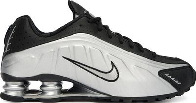 Nike - Buty sportowe męskie wiosenne ze sklepu: MODIVO w kategorii: Buty sportowe męskie - zdjęcie WP-EBWP-BKLVO-LN0_0000306162631