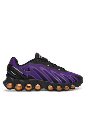 Buty sportowe męskie sportowe Nike ze sklepu: MODIVO w kategorii: Buty sportowe męskie - zdjęcie WP-EBWP-BKLVO-LN0_0000306162686