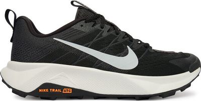 Buty sportowe męskie Nike ze sklepu: MODIVO w kategorii: Buty sportowe męskie - zdjęcie WP-EBWP-BKLVO-LN0_0000306162785