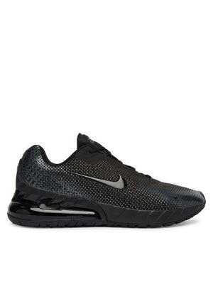 Buty sportowe męskie jesienne Nike ze sklepu: MODIVO w kategorii: Buty sportowe męskie - zdjęcie WP-EBWP-BKLVO-LN0_0000306162808