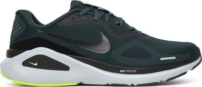 Buty sportowe męskie sportowe casualowe Nike ze sklepu: MODIVO w kategorii: Buty sportowe męskie - zdjęcie WP-EBWP-BKLVO-LN0_0000306162822