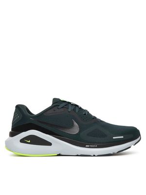 Buty sportowe męskie sportowe casualowe Nike ze sklepu: MODIVO w kategorii: Buty sportowe męskie - zdjęcie WP-EBWP-BKLVO-LN0_0000306162822