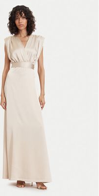 Sukienka ACCESS FASHION ze sklepu: MODIVO w kategorii: Sukienki - zdjęcie WP-EBWP-BKLVO-LN0_0000306165472