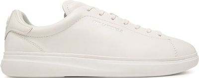 Karl Lagerfeld - Buty sportowe męskie na wiosnę ze sklepu: MODIVO w kategorii: Buty sportowe męskie - zdjęcie WP-EBWP-BKLVO-LN0_0000306165991