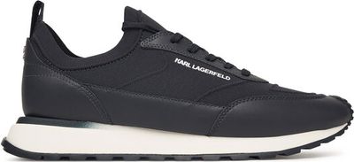 Buty sportowe męskie na jesień Karl Lagerfeld ze sklepu: MODIVO w kategorii: Buty sportowe męskie - zdjęcie WP-EBWP-BKLVO-LN0_0000306166325