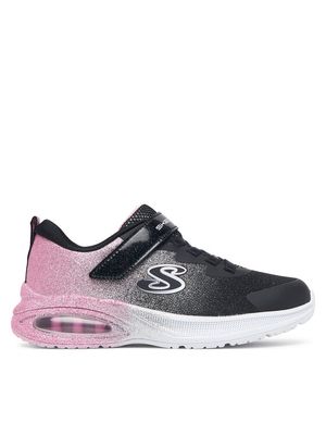 Skechers - Buty sportowe dziecięce wiosenne ze sklepu: MODIVO w kategorii: Buty sportowe dziecięce - zdjęcie WP-EBWP-BKLVO-LN0_0000306171190