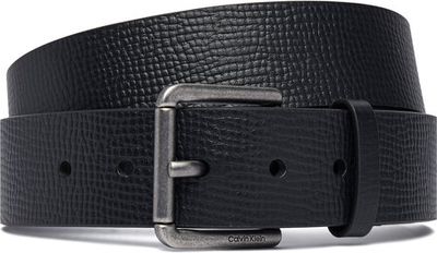 Pasek Calvin Klein ze sklepu: MODIVO w kategorii: Paski męskie - zdjęcie WP-EBWP-BKLVO-LN0_0000306182325