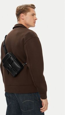 Calvin Klein - Torba męska ze sklepu: MODIVO w kategorii: Torby męskie - zdjęcie WP-EBWP-BKLVO-LN0_0000306182462