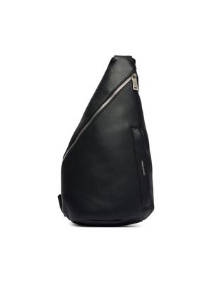 Torba męska Calvin Klein ze sklepu: MODIVO w kategorii: Torby męskie - zdjęcie WP-EBWP-BKLVO-LN0_0000306182493