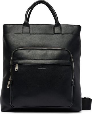 Torba męska Calvin Klein ze sklepu: MODIVO w kategorii: Torby męskie - zdjęcie WP-EBWP-BKLVO-LN0_0000306182509
