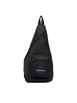 Plecak Calvin Klein ze sklepu: MODIVO w kategorii: Plecaki - zdjęcie WP-EBWP-BKLVO-LN0_0000306182523