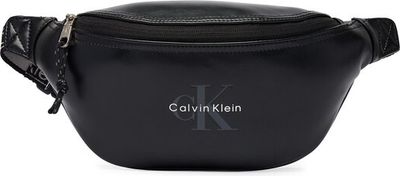 Nerka Calvin Klein ze sklepu: MODIVO w kategorii: Nerki - zdjęcie WP-EBWP-BKLVO-LN0_0000306182608