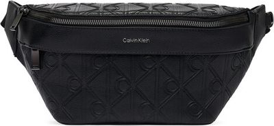 Nerka Calvin Klein ze sklepu: MODIVO w kategorii: Nerki - zdjęcie WP-EBWP-BKLVO-LN0_0000306182615