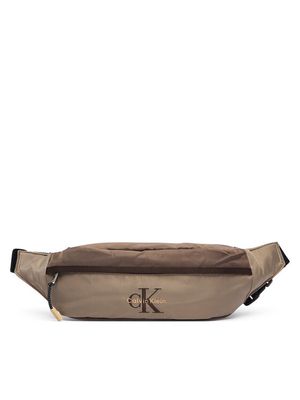 Calvin Klein - Nerka ze sklepu: MODIVO w kategorii: Nerki - zdjęcie WP-EBWP-BKLVO-LN0_0000306182622