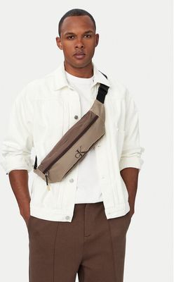 Calvin Klein - Nerka ze sklepu: MODIVO w kategorii: Nerki - zdjęcie WP-EBWP-BKLVO-LN0_0000306182622