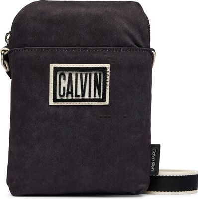 Calvin Klein - Torba męska ze sklepu: MODIVO w kategorii: Torby męskie - zdjęcie WP-EBWP-BKLVO-LN0_0000306182691