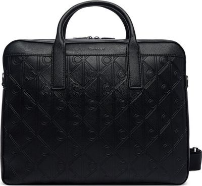 Torba męska Calvin Klein ze sklepu: MODIVO w kategorii: Torby męskie - zdjęcie WP-EBWP-BKLVO-LN0_0000306182912