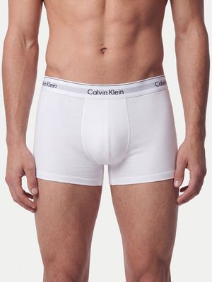 Calvin Klein Underwear - Majtki męskie ze sklepu: MODIVO w kategorii: Majtki męskie - zdjęcie WP-EBWP-BKLVO-LN0_0000306183346