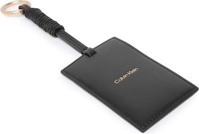 Calvin Klein - Etui ze sklepu: MODIVO w kategorii: Etui - zdjęcie WP-EBWP-BKLVO-LN0_0000306184466