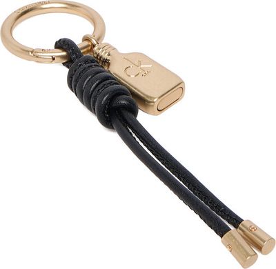 Brelok Calvin Klein ze sklepu: MODIVO w kategorii: Breloki - zdjęcie WP-EBWP-BKLVO-LN0_0000306184473