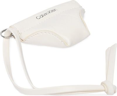 Brelok Calvin Klein ze sklepu: MODIVO w kategorii: Breloki - zdjęcie WP-EBWP-BKLVO-LN0_0000306184602